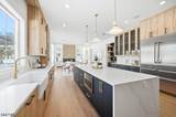 10 Bonus Hill Rd - Photo 7