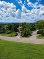 10 Drummond Ter - Photo 5