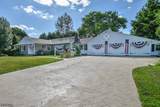 5 Pardun Ave - Photo 1