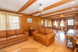 5 Pardun Ave - Photo 11