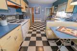 5 Pardun Ave - Photo 12