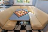5 Pardun Ave - Photo 13