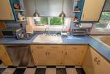 5 Pardun Ave - Photo 14