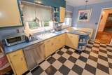 5 Pardun Ave - Photo 15