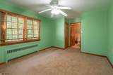 5 Pardun Ave - Photo 17