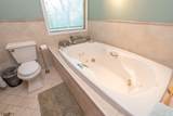 5 Pardun Ave - Photo 18