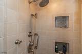 5 Pardun Ave - Photo 19