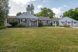 5 Pardun Ave - Photo 2