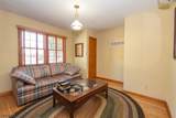 5 Pardun Ave - Photo 20