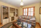 5 Pardun Ave - Photo 21