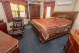 5 Pardun Ave - Photo 22