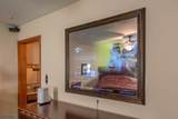 5 Pardun Ave - Photo 23