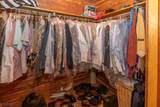 5 Pardun Ave - Photo 25