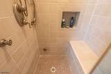 5 Pardun Ave - Photo 26