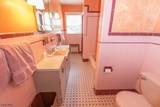 5 Pardun Ave - Photo 27