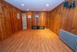 5 Pardun Ave - Photo 29