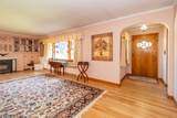 5 Pardun Ave - Photo 3