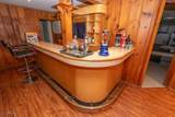 5 Pardun Ave - Photo 30