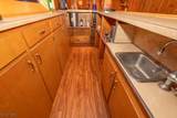 5 Pardun Ave - Photo 31