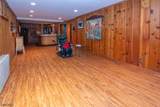 5 Pardun Ave - Photo 32