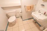 5 Pardun Ave - Photo 33