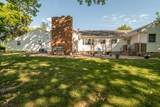 5 Pardun Ave - Photo 34