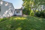 5 Pardun Ave - Photo 35