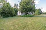 5 Pardun Ave - Photo 36