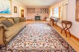 5 Pardun Ave - Photo 4