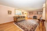 5 Pardun Ave - Photo 5