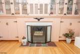 5 Pardun Ave - Photo 6