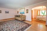 5 Pardun Ave - Photo 7