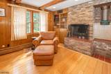 5 Pardun Ave - Photo 8