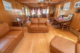 5 Pardun Ave - Photo 9