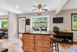 144 Mount Joy Rd - Photo 10
