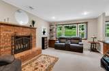 144 Mount Joy Rd - Photo 11