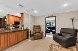 144 Mount Joy Rd - Photo 12