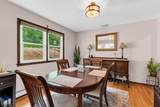 144 Mount Joy Rd - Photo 13
