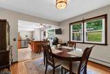 144 Mount Joy Rd - Photo 14