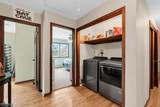 144 Mount Joy Rd - Photo 16