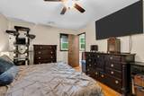 144 Mount Joy Rd - Photo 17