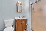 144 Mount Joy Rd - Photo 18