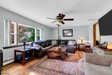 144 Mount Joy Rd - Photo 2