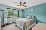 144 Mount Joy Rd - Photo 20