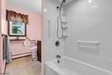 144 Mount Joy Rd - Photo 21