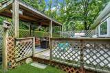 144 Mount Joy Rd - Photo 22