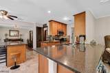144 Mount Joy Rd - Photo 4