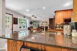 144 Mount Joy Rd - Photo 5