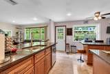 144 Mount Joy Rd - Photo 6