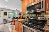 144 Mount Joy Rd - Photo 7